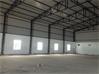 Commercial Warehouse for Rent in Telangana